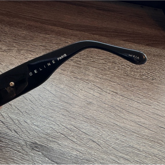 Celine sunglasses - Picture 9 of 13